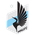 Minnesota United