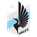 Minnesota United