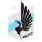 Minnesota United Minnesota United