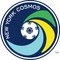 NY Cosmos NY Cosmos