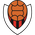 Víkingur