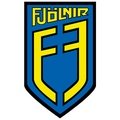 Escudo del Fjölnir