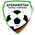 Afganistán