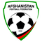 Afganistán