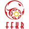 Kirguistán