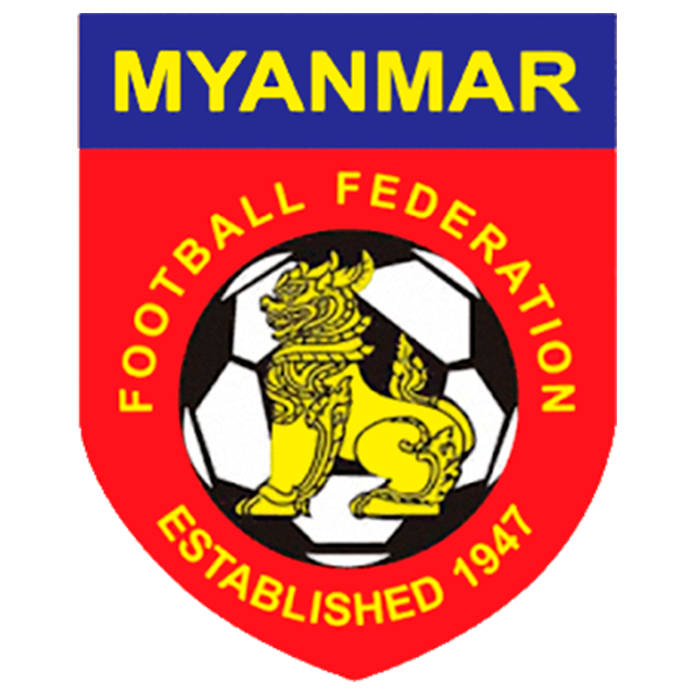 Myanmar