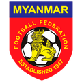 Myanmar