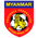 Myanmar