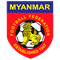 Myanmar