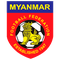 Myanmar