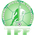 Turkmenistán