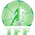 Turkmenistán