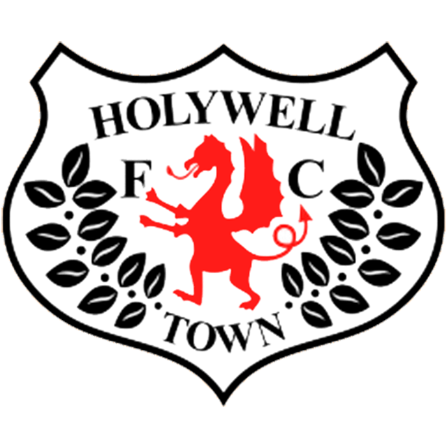 Holywell