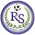 Real Succes