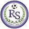 Real Succes Real Succes