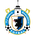 Jiskra Domažlice