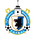 Jiskra Domažlice