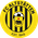 Altstätten