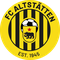 Altstätten