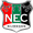 NEC OSS Sub 19