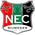 NEC Nijmegen