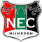 NEC Nijmegen