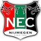 NEC Nijmegen NEC Nijmegen