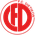 Dietikon