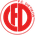 Dietikon