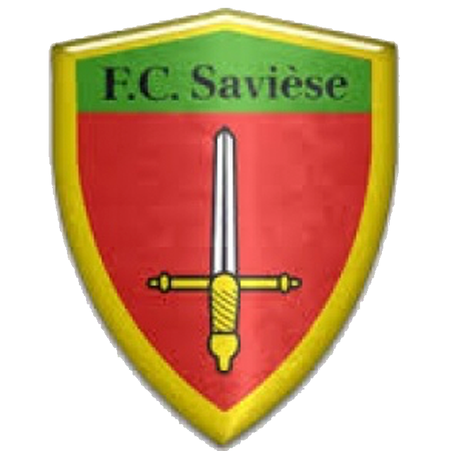 FC Savièse