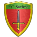 FC Savièse