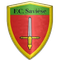 Escudo FC Savièse