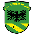 Veyrier Sports