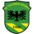 Veyrier Sports
