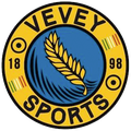 Vevey Sports