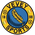 Vevey Sports
