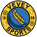 Vevey Sports