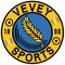 Vevey Sports