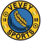 Vevey Sports