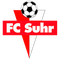 Suhr