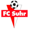Suhr