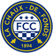 Escudo La Chaux-de-Fonds