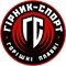 Hirnyk Hirnyk