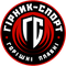Hirnyk