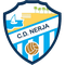 CD Nerja Fundación