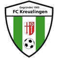 Kreuzlingen