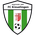 Kreuzlingen