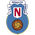 Nervión