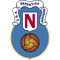 Nervión