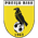 Preiļu BJSS
